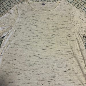 Women’s old navy shirt